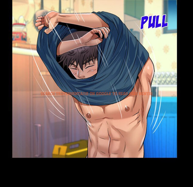 Read Hentai Image 67 766 in comic The Unforeseen Guest - Chapter 30 - hentaitnt.net