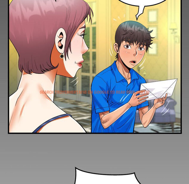 Read Hentai Image 7 766 in comic The Unforeseen Guest - Chapter 30 - hentaitnt.net