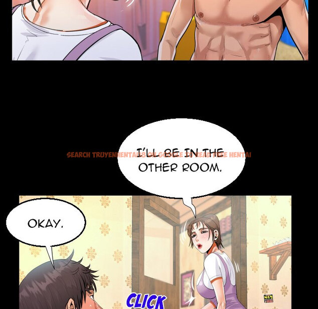 Read Hentai Image 75 766 in comic The Unforeseen Guest - Chapter 30 - hentaitnt.net