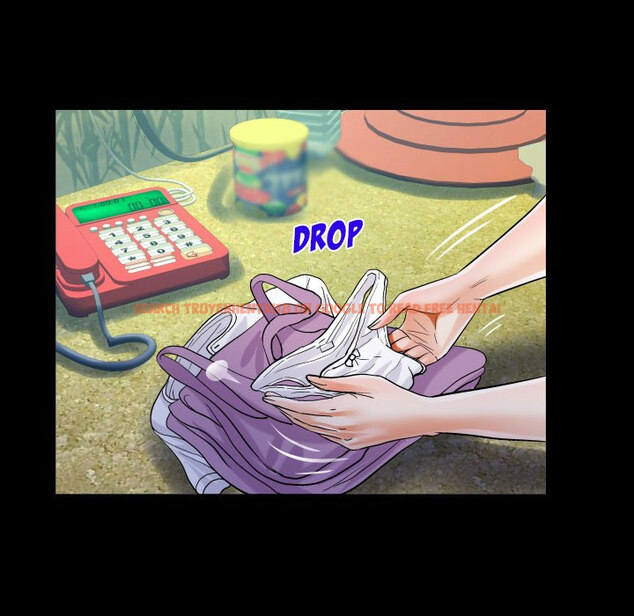Read Hentai Image 77 766 in comic The Unforeseen Guest - Chapter 30 - hentaitnt.net