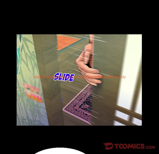 Read Hentai Image 78 766 in comic The Unforeseen Guest - Chapter 30 - hentaitnt.net
