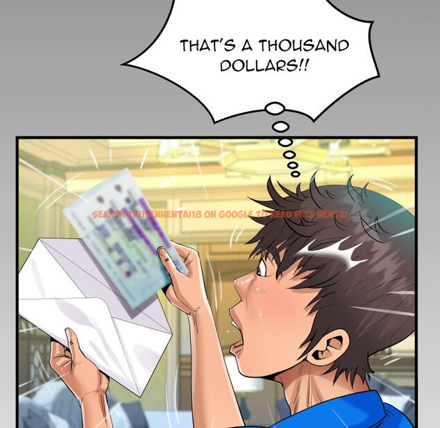 Read Hentai Image 8 766 in comic The Unforeseen Guest - Chapter 30 - hentaitnt.net