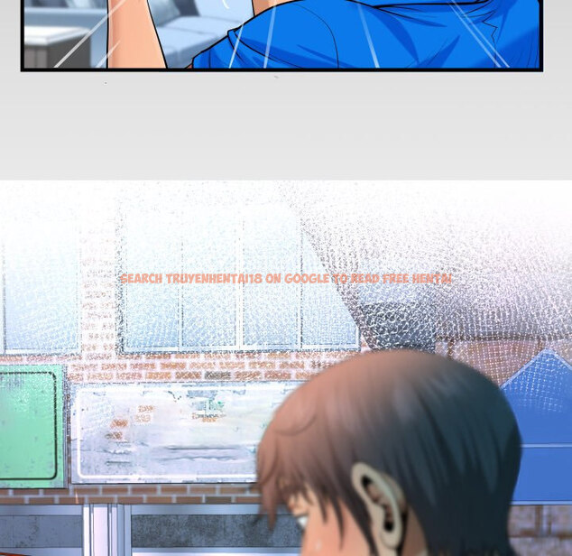 Read Hentai Image 9 766 in comic The Unforeseen Guest - Chapter 30 - hentaitnt.net