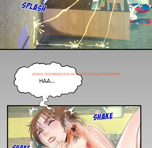 Read Hentai Image 92 773 in comic The Unforeseen Guest - Chapter 30 - hentaitnt.net