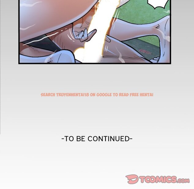 Read Hentai Image 102 052 in comic The Unforeseen Guest - Chapter 31 - hentaitnt.net