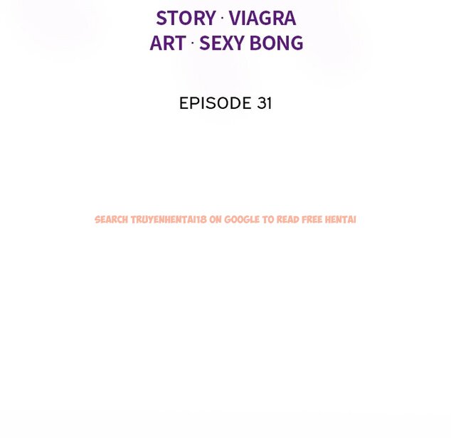 Read Hentai Image 12 052 in comic The Unforeseen Guest - Chapter 31 - hentaitnt.net