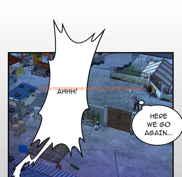 Read Hentai Image 13 052 in comic The Unforeseen Guest - Chapter 31 - hentaitnt.net