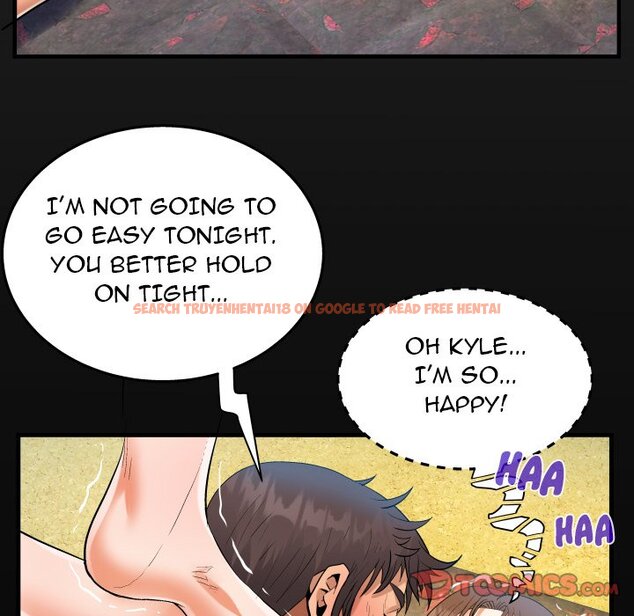 Read Hentai Image 18 052 in comic The Unforeseen Guest - Chapter 31 - hentaitnt.net
