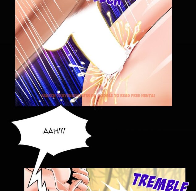 Read Hentai Image 20 052 in comic The Unforeseen Guest - Chapter 31 - hentaitnt.net