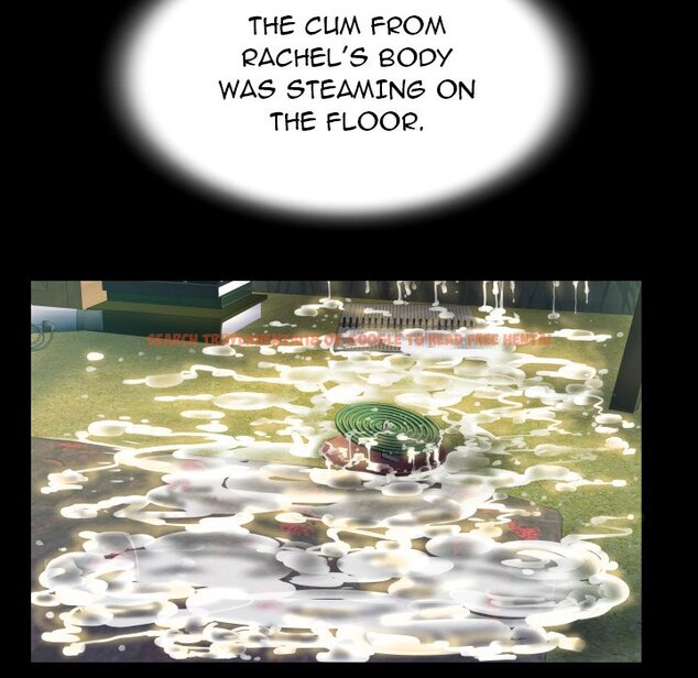 Read Hentai Image 37 052 in comic The Unforeseen Guest - Chapter 31 - hentaitnt.net