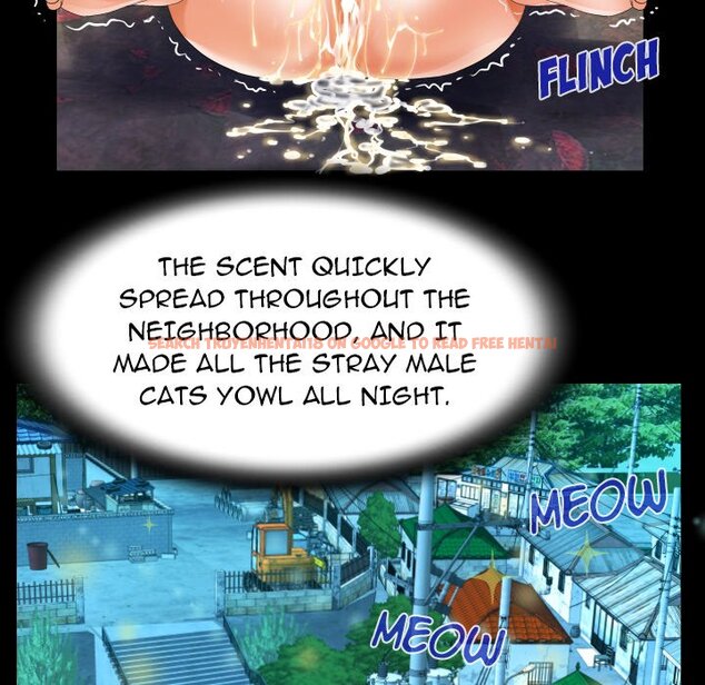 Read Hentai Image 39 052 in comic The Unforeseen Guest - Chapter 31 - hentaitnt.net