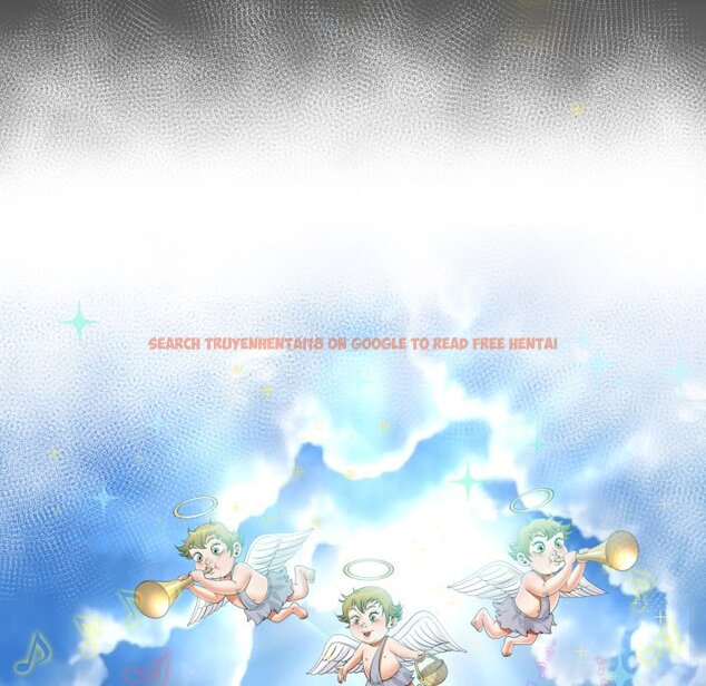 Read Hentai Image 41 052 in comic The Unforeseen Guest - Chapter 31 - hentaitnt.net