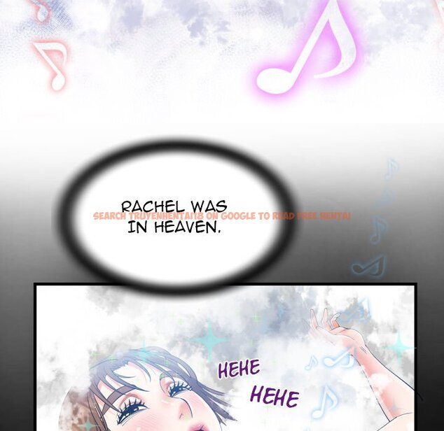 Read Hentai Image 43 052 in comic The Unforeseen Guest - Chapter 31 - hentaitnt.net