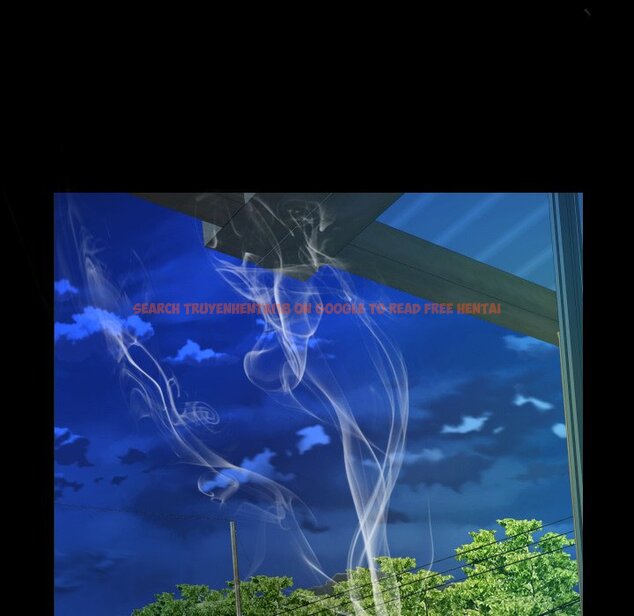 Read Hentai Image 45 052 in comic The Unforeseen Guest - Chapter 31 - hentaitnt.net