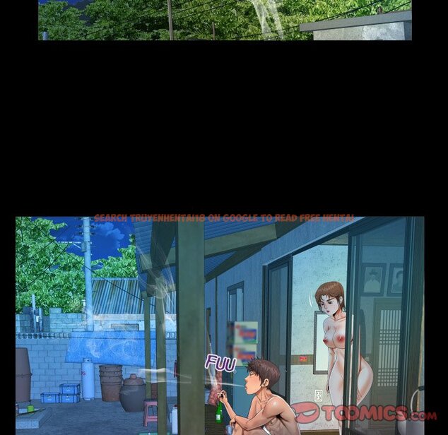 Read Hentai Image 46 052 in comic The Unforeseen Guest - Chapter 31 - hentaitnt.net