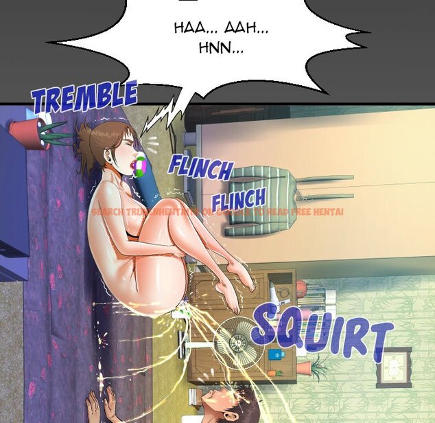 Read Hentai Image 5 045 in comic The Unforeseen Guest - Chapter 31 - hentaitnt.net