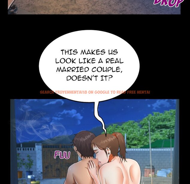 Read Hentai Image 51 052 in comic The Unforeseen Guest - Chapter 31 - hentaitnt.net