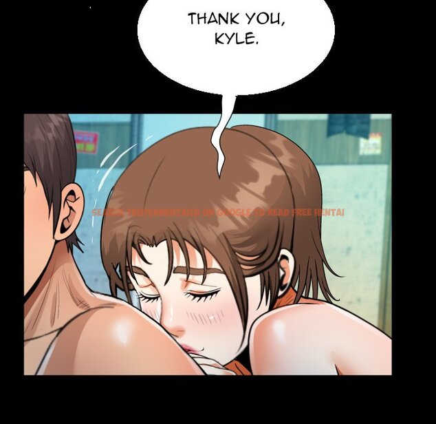 Read Hentai Image 56 052 in comic The Unforeseen Guest - Chapter 31 - hentaitnt.net