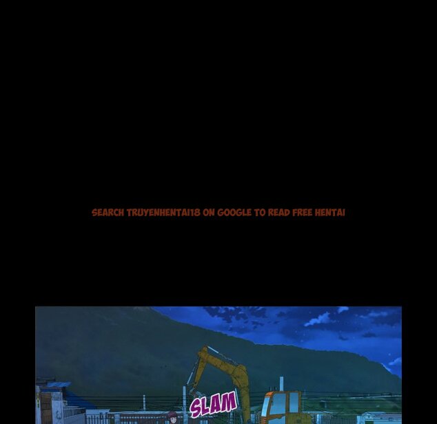 Read Hentai Image 57 052 in comic The Unforeseen Guest - Chapter 31 - hentaitnt.net