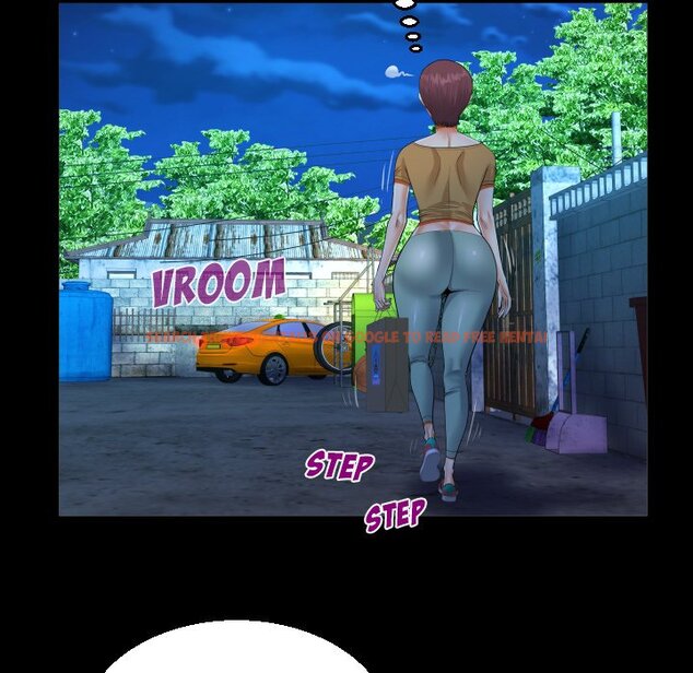 Read Hentai Image 59 052 in comic The Unforeseen Guest - Chapter 31 - hentaitnt.net