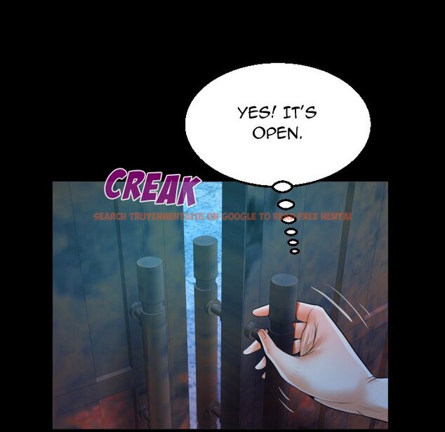 Read Hentai Image 61 052 in comic The Unforeseen Guest - Chapter 31 - hentaitnt.net