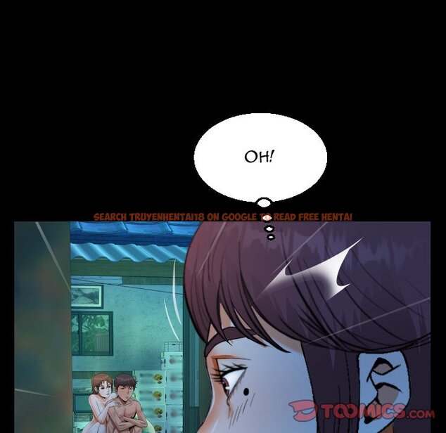 Read Hentai Image 62 052 in comic The Unforeseen Guest - Chapter 31 - hentaitnt.net