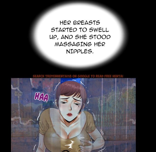 Read Hentai Image 75 052 in comic The Unforeseen Guest - Chapter 31 - hentaitnt.net