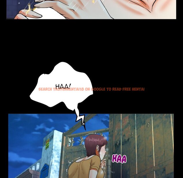 Read Hentai Image 79 052 in comic The Unforeseen Guest - Chapter 31 - hentaitnt.net