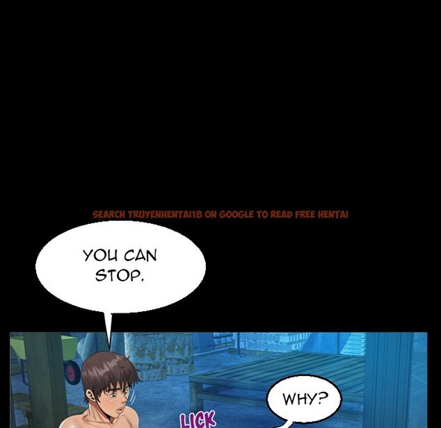 Read Hentai Image 84 052 in comic The Unforeseen Guest - Chapter 31 - hentaitnt.net