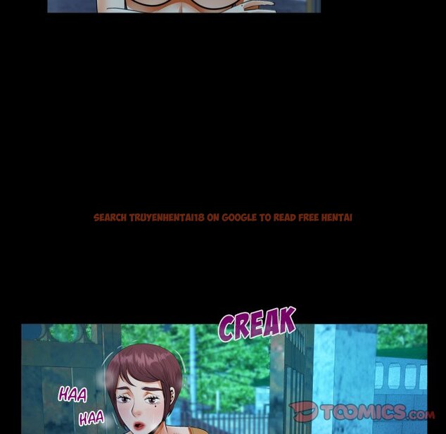 Read Hentai Image 90 052 in comic The Unforeseen Guest - Chapter 31 - hentaitnt.net