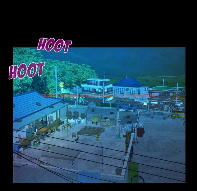 Read Hentai Image 92 052 in comic The Unforeseen Guest - Chapter 31 - hentaitnt.net