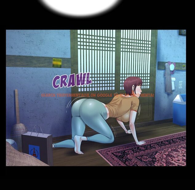 Read Hentai Image 95 052 in comic The Unforeseen Guest - Chapter 31 - hentaitnt.net