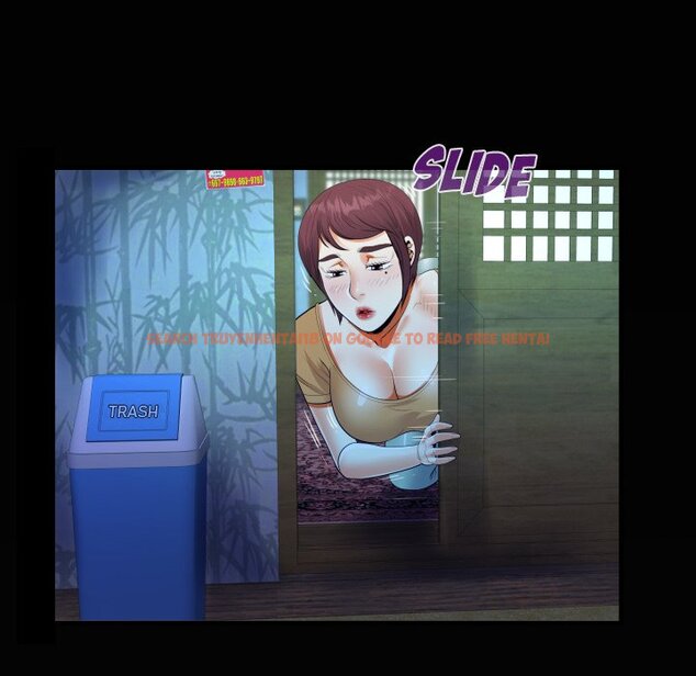 Read Hentai Image 96 052 in comic The Unforeseen Guest - Chapter 31 - hentaitnt.net