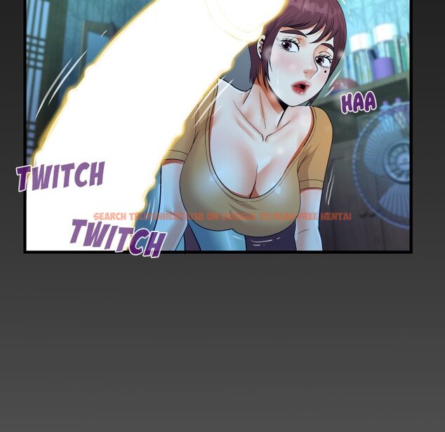 Read Hentai Image 99 052 in comic The Unforeseen Guest - Chapter 31 - hentaitnt.net