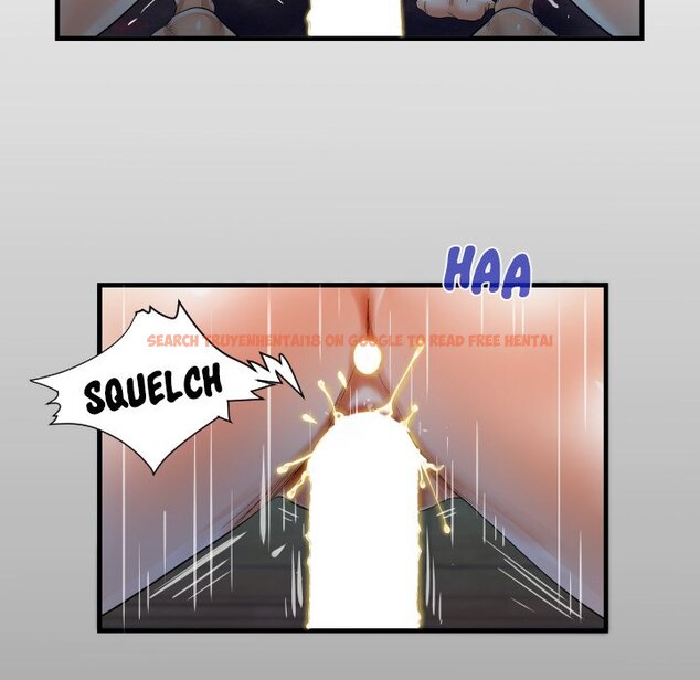Read Hentai Image 15 045 in comic The Unforeseen Guest - Chapter 32 - hentaitnt.net