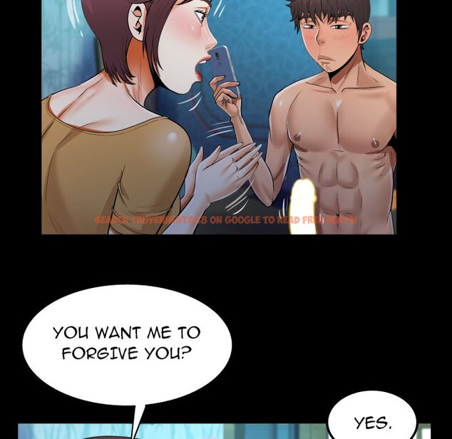 Read Hentai Image 27 045 in comic The Unforeseen Guest - Chapter 32 - hentaitnt.net