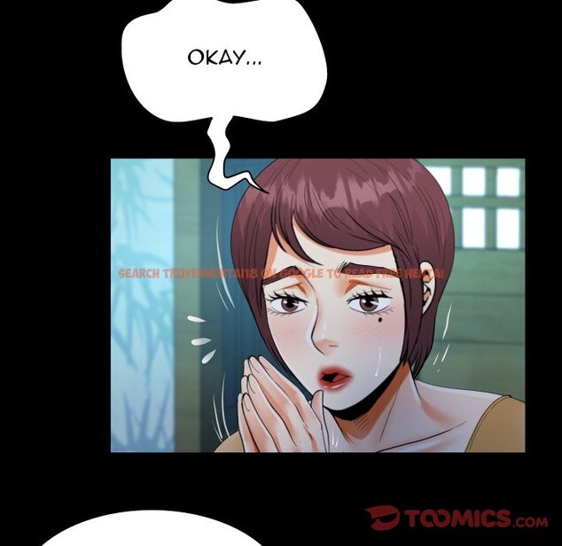 Read Hentai Image 30 045 in comic The Unforeseen Guest - Chapter 32 - hentaitnt.net
