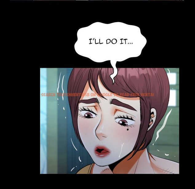 Read Hentai Image 32 045 in comic The Unforeseen Guest - Chapter 32 - hentaitnt.net