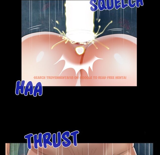 Read Hentai Image 49 045 in comic The Unforeseen Guest - Chapter 32 - hentaitnt.net