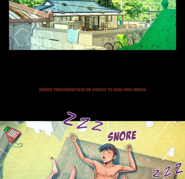 Read Hentai Image 77 045 in comic The Unforeseen Guest - Chapter 32 - hentaitnt.net