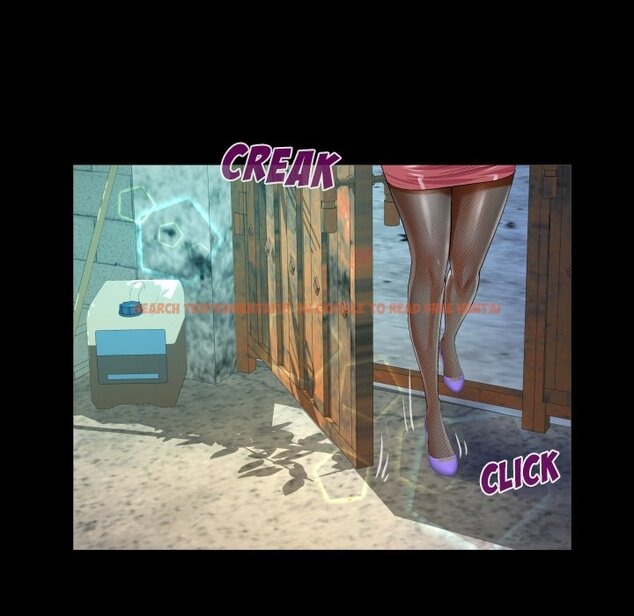 Read Hentai Image 79 045 in comic The Unforeseen Guest - Chapter 32 - hentaitnt.net