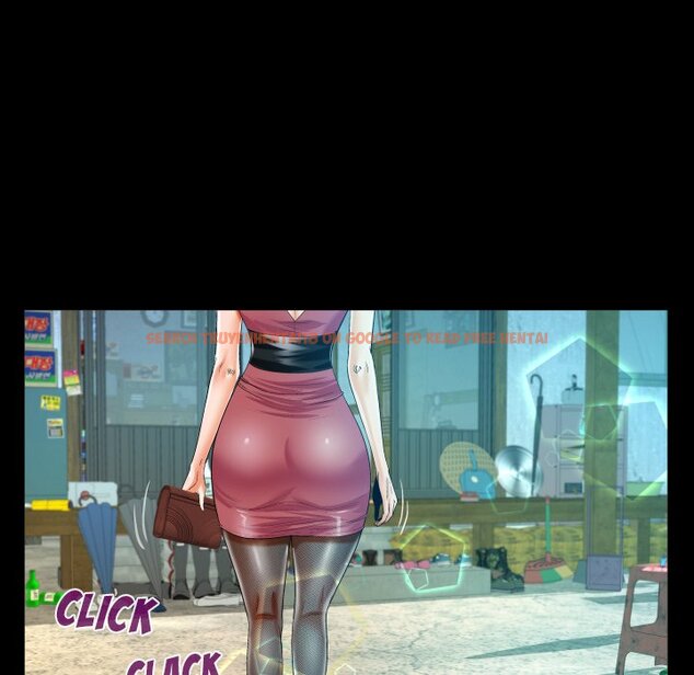 Read Hentai Image 80 045 in comic The Unforeseen Guest - Chapter 32 - hentaitnt.net
