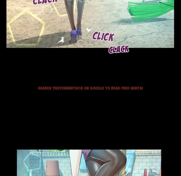 Read Hentai Image 81 045 in comic The Unforeseen Guest - Chapter 32 - hentaitnt.net