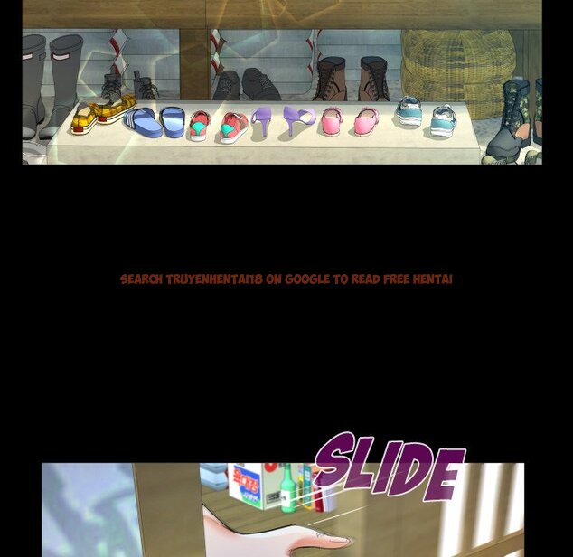 Read Hentai Image 84 045 in comic The Unforeseen Guest - Chapter 32 - hentaitnt.net