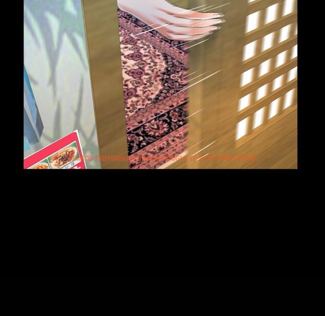 Read Hentai Image 85 045 in comic The Unforeseen Guest - Chapter 32 - hentaitnt.net