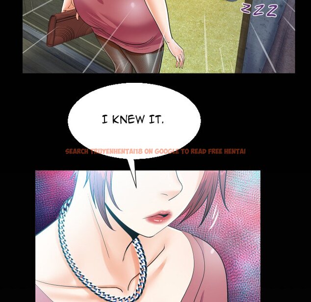 Read Hentai Image 87 045 in comic The Unforeseen Guest - Chapter 32 - hentaitnt.net