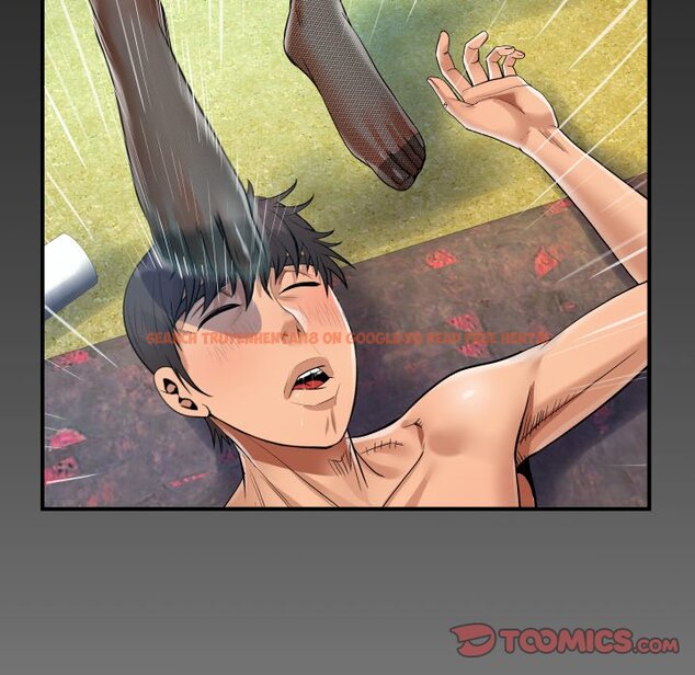Read Hentai Image 90 045 in comic The Unforeseen Guest - Chapter 32 - hentaitnt.net