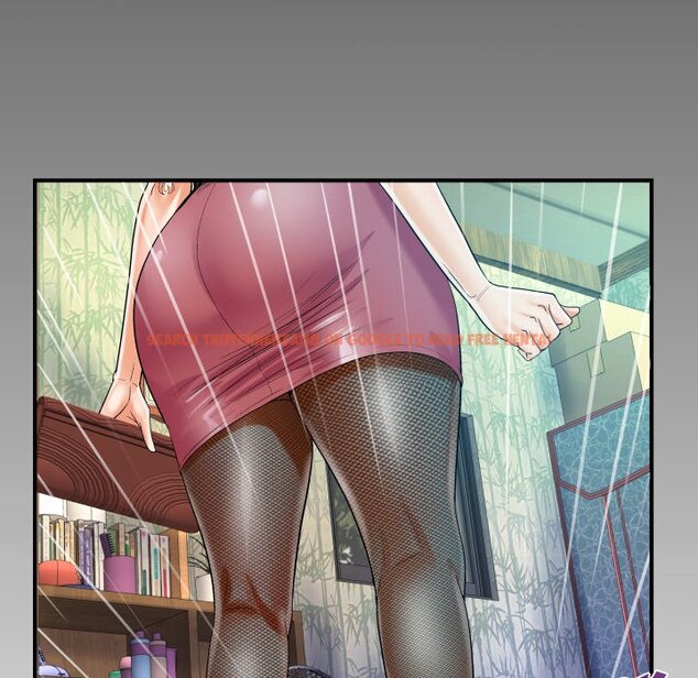 Read Hentai Image 91 045 in comic The Unforeseen Guest - Chapter 32 - hentaitnt.net