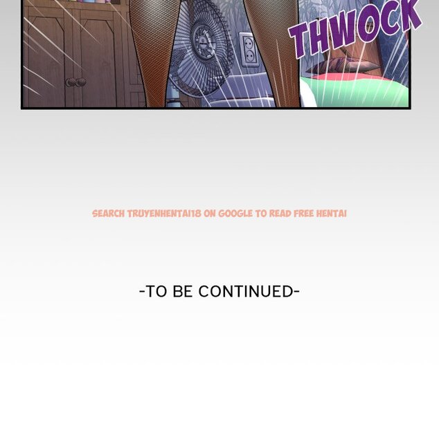 Read Hentai Image 92 045 in comic The Unforeseen Guest - Chapter 32 - hentaitnt.net