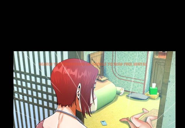 Read Hentai Image 1 561 in comic The Unforeseen Guest - Chapter 33 - hentaitnt.net